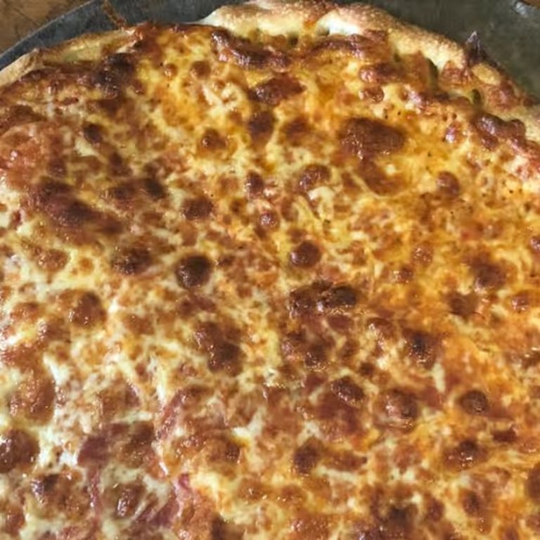 Savor Your Dinner with Us