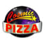  Cosmic Pizza Steak & Wieners