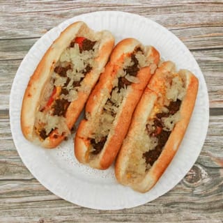 Weiner