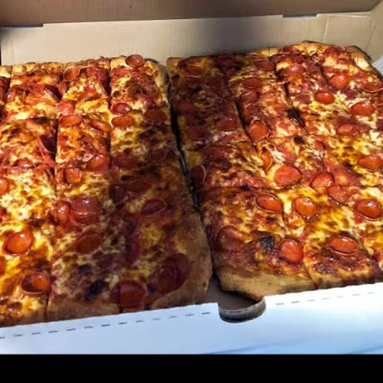 Family Friendly Restaurant Options