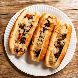 Weiner